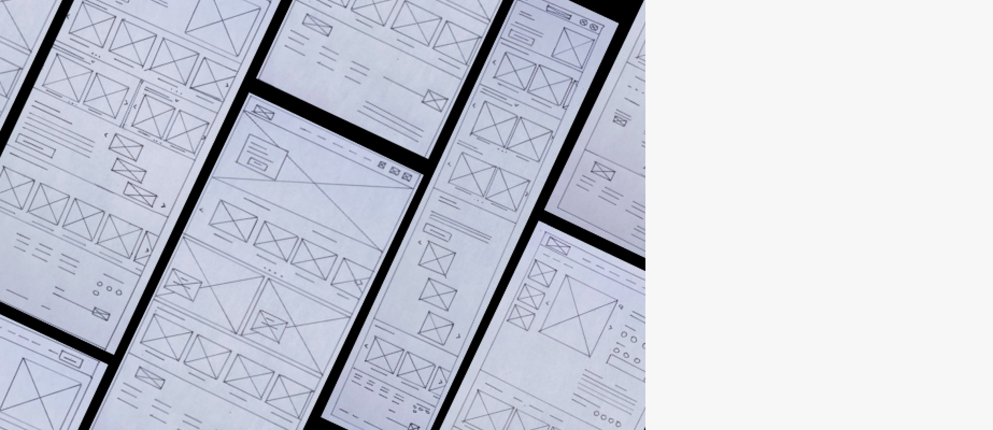 Genota sketches idea